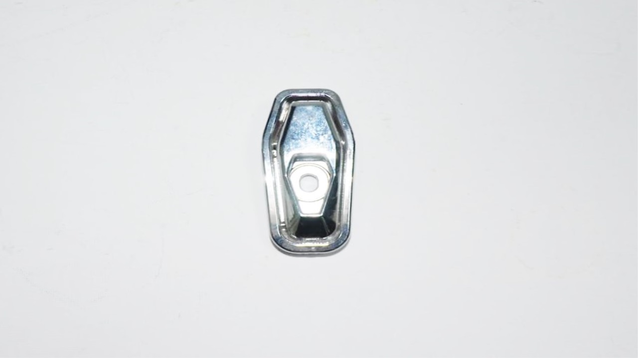 ASKILIK (ECORIDER XC)